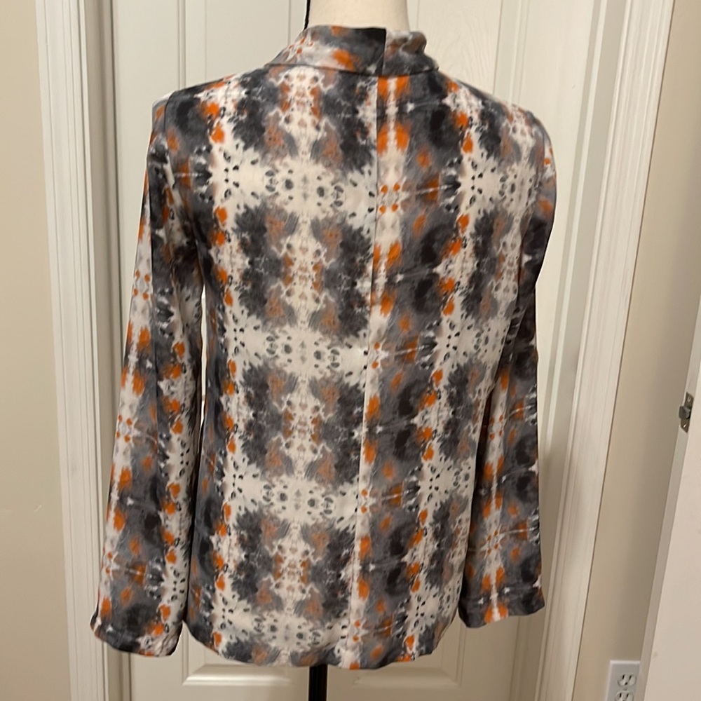 Lush Jacket - Picture 2 of 4